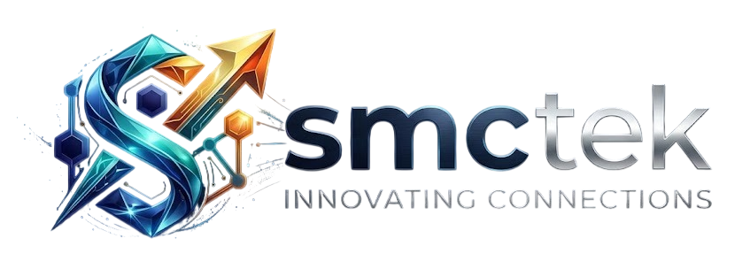 SMCTEK - Innovating Connections
